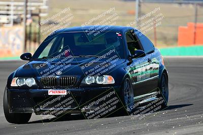 media/May-25-2025-Nasa (Sun) [[dcc9ba5c99]]/HPDE 3-4/Session 1 (Turn 4b)/